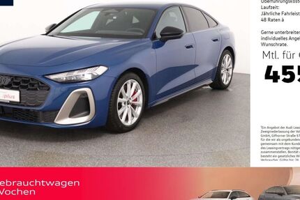 Audi A5 8.402 km 54.940 &euro; Neumarkt 92318