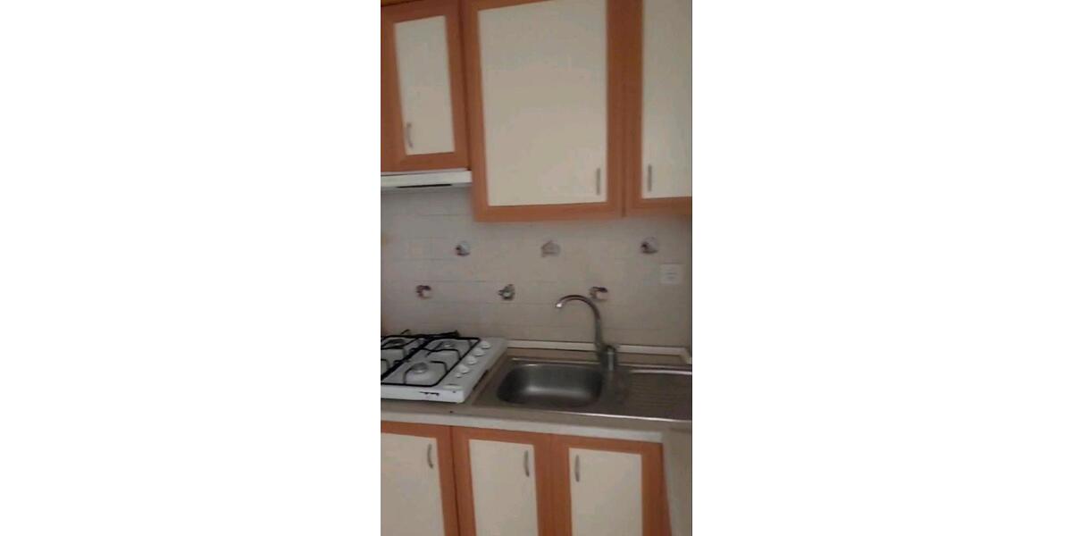 Etagenwohnung Lenningen - 3 Zimmer, 110 m&sup2;, 160.000&euro; | Angebot:26820065