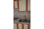 Etagenwohnung Lenningen - 3 Zimmer, 110 m&sup2;, 160.000&euro; | Angebot:26820065
