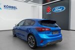 Ford Focus Lim. ST-Line X*B&O*Pano*Styling*AssistenzP 20.700 km 22.890 &euro; Nidderau 61130