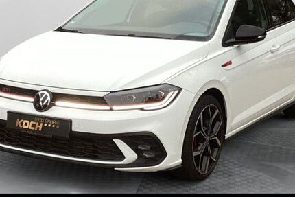 VW Polo 52.950 km 22.495 &euro; Gaildorf 74405