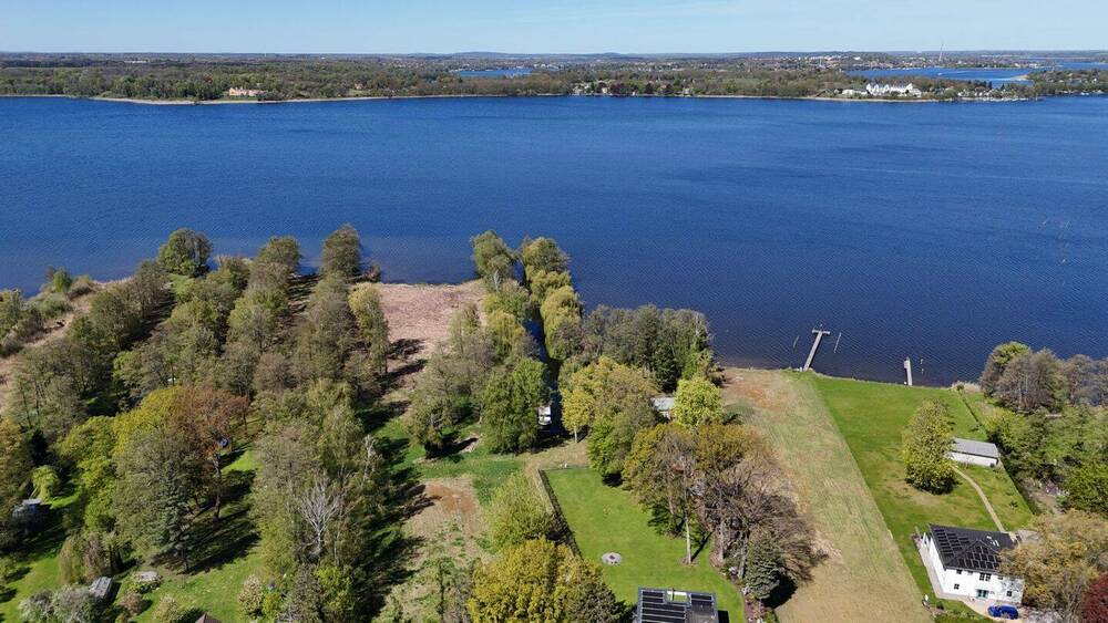 Grundstück Schwielowsee Caputh - 3.000.000&euro; | Angebot:26642901