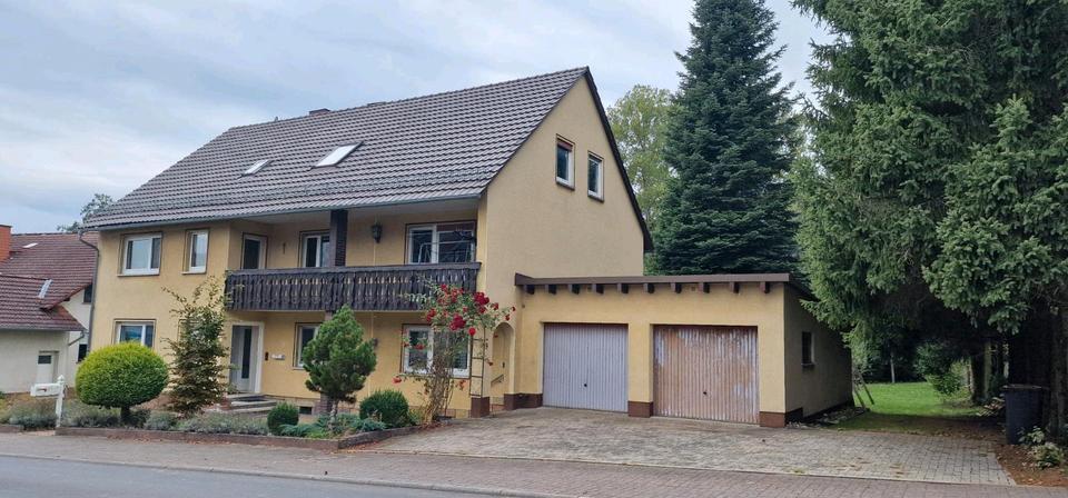 Haus zu vermieten zimmer