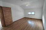 Doppelhaushälfte Pollenfeld - 5.5 Zimmer, 165 m&sup2;, 1.750&euro; | Angebot:24808306
