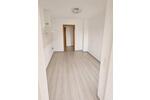 Erdgeschoßwohnung Hockenheim - 3.5 Zimmer, 75 m&sup2;, 940&euro; | Angebot:26396768