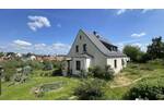Einfamilienhaus Bannewitz - 5 Zimmer, 115 m&sup2;, 250.000&euro; | Angebot:26882229