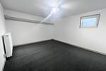 Reihenmittelhaus Fürth Stadeln - 5 Zimmer, 157 m&sup2;, 790.000&euro; | Angebot:26029195