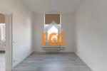 Etagenwohnung Falkenstein/Vogtland Vogtland - 5 Zimmer, 117 m&sup2;, 585&euro; | Angebot:24432146