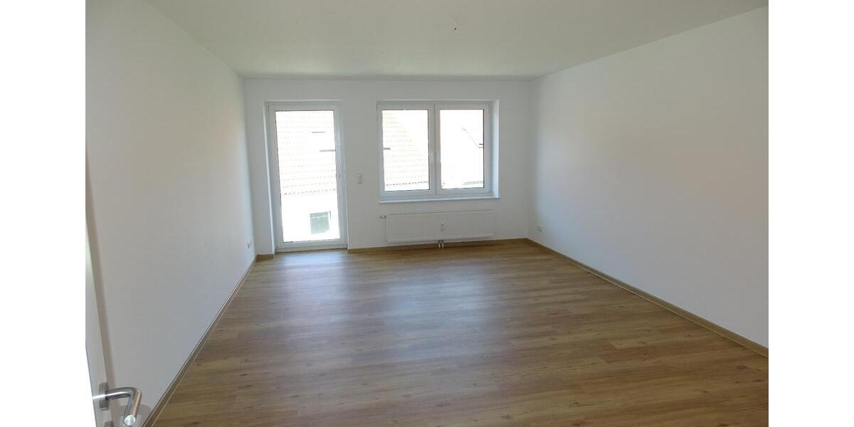 Etagenwohnung Wurster Nordseeküste - 3 Zimmer, 85 m&sup2;, 820&euro; | Angebot:25972317