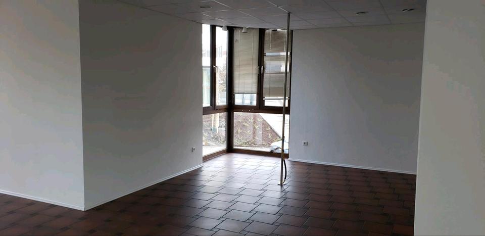 Gewerbeobjekt Niedernhausen - 999&euro; | Angebot:25310491