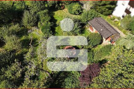 Einzigartiges Neubaugrundstück in Bestlage zimmer