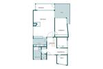 Einfamilienhaus Pfullingen - 7 Zimmer, 229 m&sup2;, 649.000&euro; | Angebot:26377791
