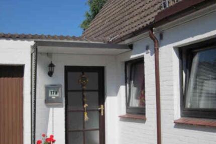 Haus Heide - 3.5 Zimmer, 89 m&sup2;, 675&euro; | Angebot:26400471
