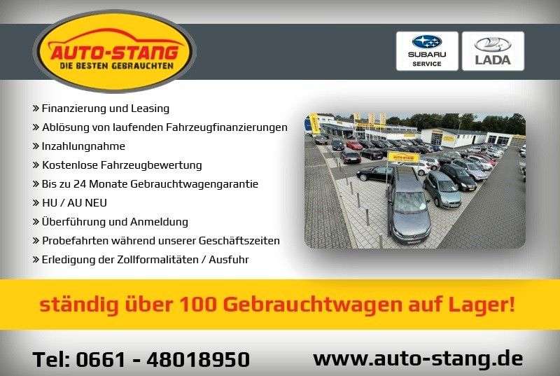 Kia Sorento 172.782 km 15.990 &euro; Fulda 36043