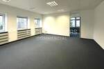 Gewerbeobjekt Pattensen - 3.990&euro; | Angebot:25772872