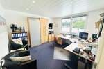 Einfamilienhaus Molfsee - 5 Zimmer, 160 m&sup2;, 549.000&euro; | Angebot:25697505