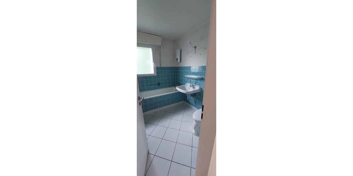 Reihenhaus Mettmann - 4 Zimmer, 98 m&sup2;, 485.000&euro; | Angebot:26680323
