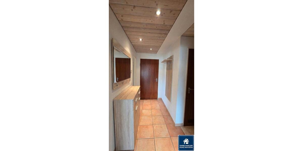 Etagenwohnung Sonthofen - 2 Zimmer, 62 m&sup2;, 240.000&euro; | Angebot:26399363