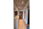 Etagenwohnung Sonthofen - 2 Zimmer, 62 m&sup2;, 240.000&euro; | Angebot:26399363
