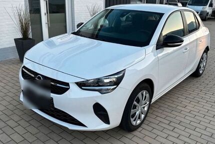 Opel Corsa 149.500 km 10.250 € Dahn 66994