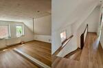 Einfamilienhaus Sulzbach-Rosenberg Rosenberg - 5 Zimmer, 204 m&sup2;, 379.999&euro; | Angebot:26063754