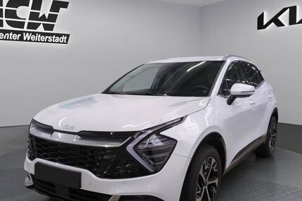 Kia Sportage 11.939 km 30.870 &euro; Weiterstadt-Darmstadt 64331