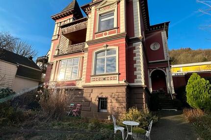 Haus Altena - 11 Zimmer, 424 m&sup2;, 398.000&euro; | Angebot:26414902