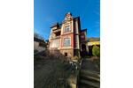 Villa Altena - 11 Zimmer, 424 m&sup2;, 398.000&euro; | Angebot:26414902