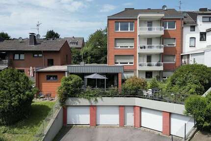 Wohnung zum Mieten in Würselen 985 € 86 m²