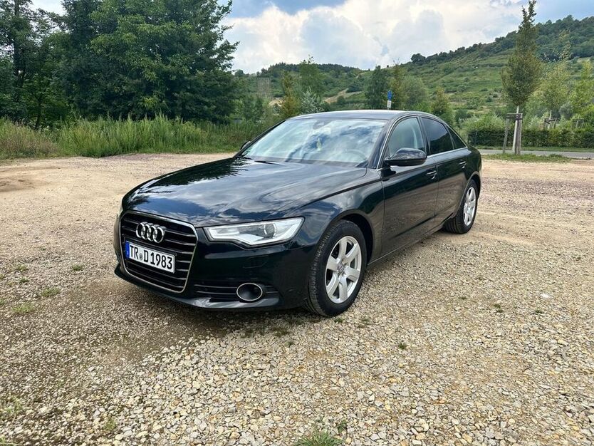 A6