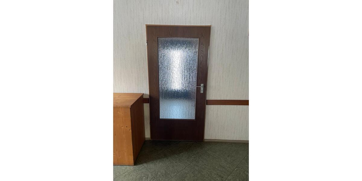 Gewerbeobjekt Heilsbronn - 350&euro; | Angebot:26345936