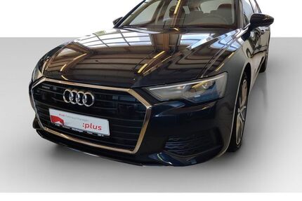 Audi A6 63.900 km 32.970 &euro; Bernbeuren 86975