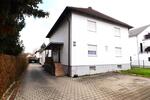 DHH, 6% Rendite Garten 2 Stellplätze IN 3+1 Zimmer in Ingolstadt zimmer