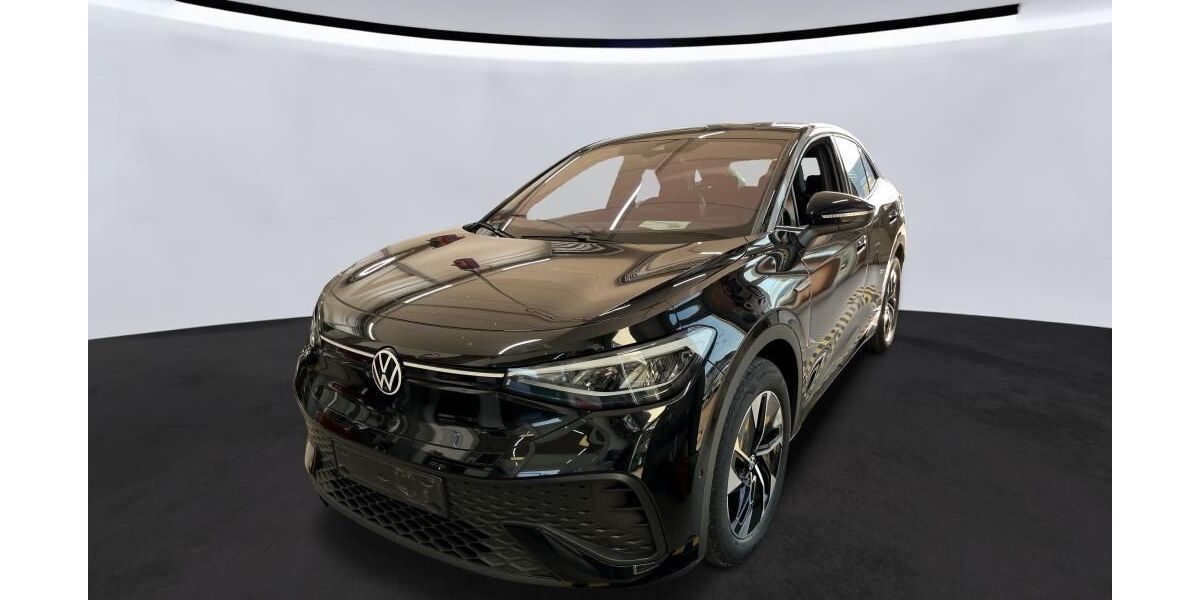 VW ID.5 138.986 km 23.990 &euro; Braunschweig 38122