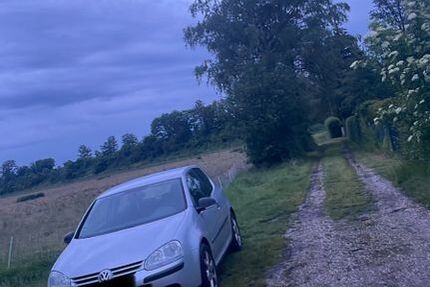 VW Golf 117.000 km 3.500 &euro; Eberswalde 16227