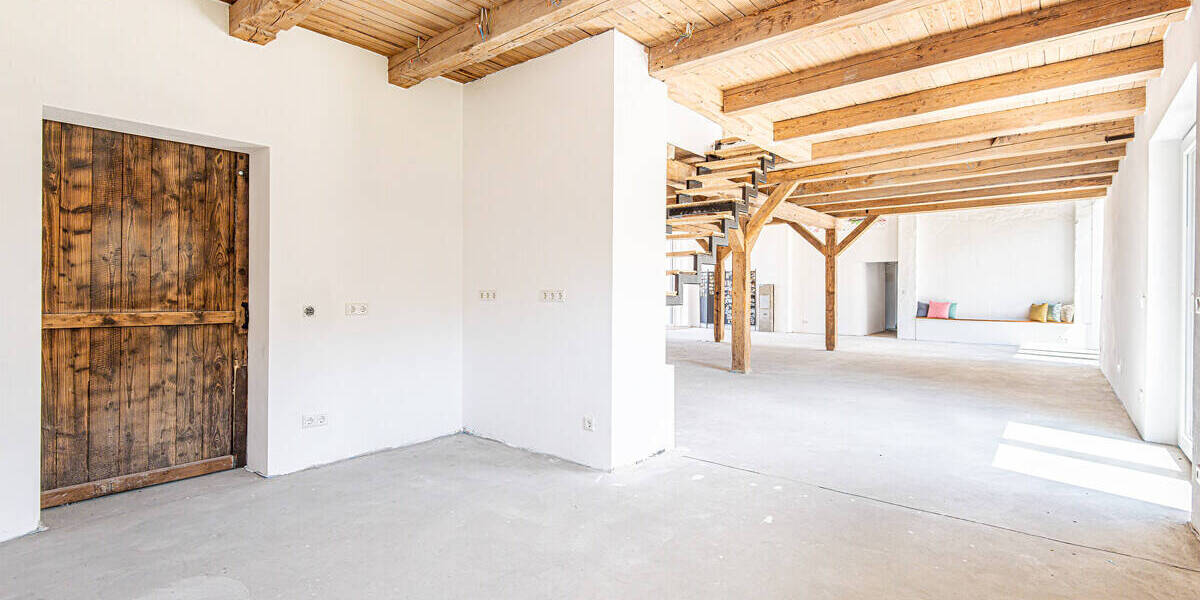 Mehrfamilienhaus, Wohnhaus Biendorf - Sandhagen Panzow - 1.375.000&euro; | Angebot:25730815