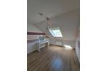 Dachgeschoßwohnung Wesendorf - 3 Zimmer, 65 m&sup2;, 700&euro; | Angebot:26057777