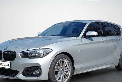 BMW 116 168.750 km 10.900 &euro; Lichtenstein 72805