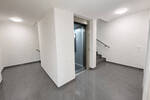 Etagenwohnung Sinsheim / Rohrbach Rohrbach - 3 Zimmer, 67 m&sup2;, 1.080&euro; | Angebot:26571075
