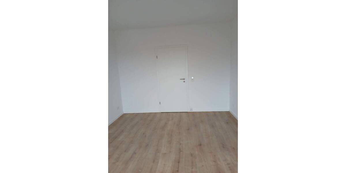 Etagenwohnung Hohe Börde Niederndodeleben - 3 Zimmer, 58 m&sup2;, 360&euro; | Angebot:25668007