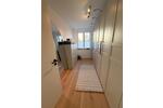 Reihenhaus München Bogenhausen - 7 Zimmer, 130 m&sup2;, 3.690&euro; | Angebot:25844361