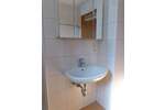 Einfamilienhaus Griesheim - 1 Zimmer, 120 m&sup2;, 560.000&euro; | Angebot:25745323