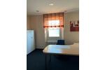 Gewerbeobjekt Kyllburg - 500&euro; | Angebot:25811731