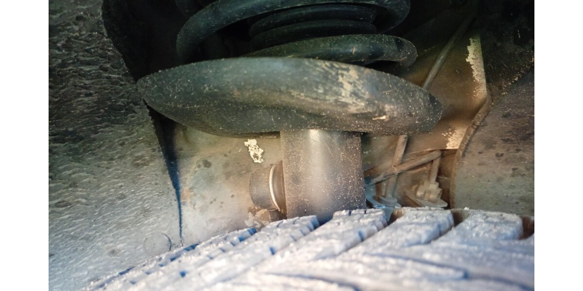 Peugeot 207 22.400 km 1.850 € Bardowick 21357