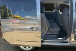 VW Caddy Maxi 2.0 TDi *5-Sitzer/Trennwand/Navi/PDC* 26.003 km 30.690 &euro; Bamberg 96052