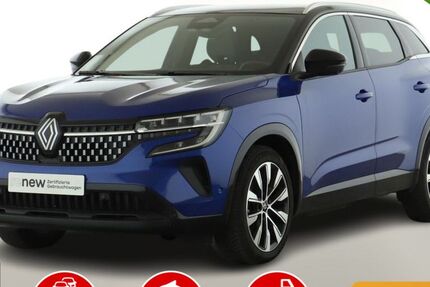 Renault Austral 22.622 km 30.488 &euro; Freiburg im Breisgau 79111