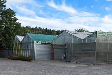 Grundstück Königsee-Rottenbach Königsee - 199.000&euro; | Angebot:25683148