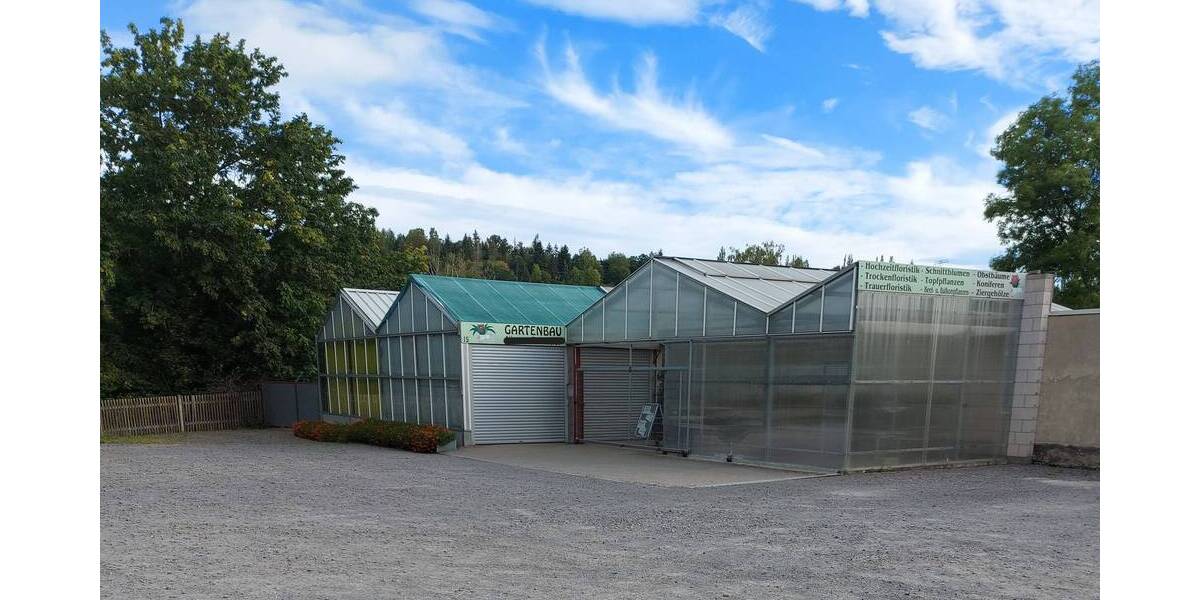 Grundstück Königsee-Rottenbach Königsee - 199.000&euro; | Angebot:25683148