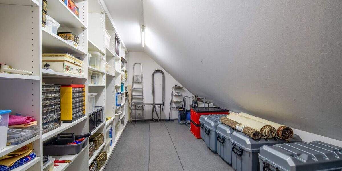 Einfamilienhaus Schmallenberg - 6 Zimmer, 208 m&sup2;, 425.000&euro; | Angebot:25800584