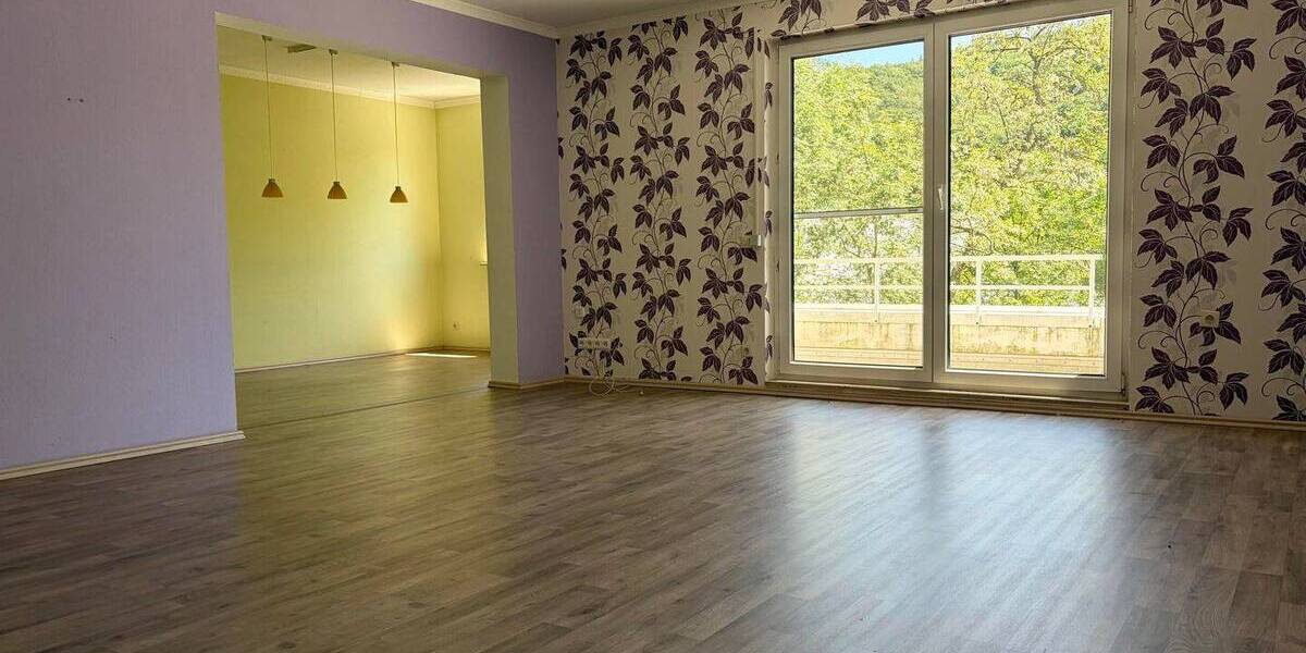 Etagenwohnung Gevelsberg - 2 Zimmer, 98 m&sup2;, 239.000&euro; | Angebot:26851368